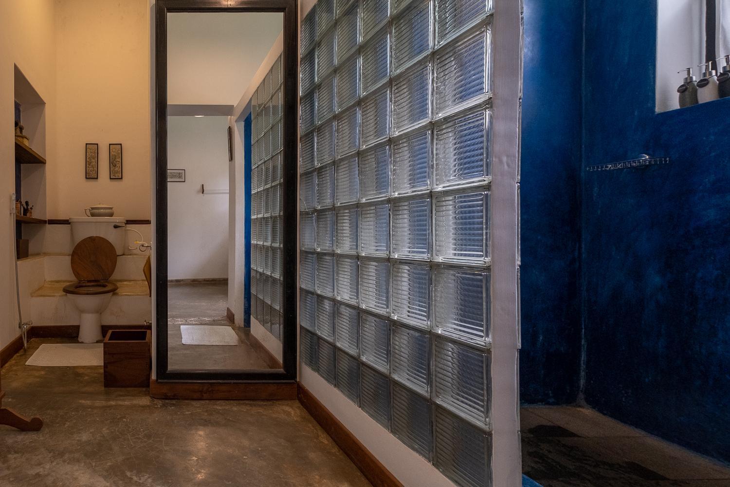 Horathapola Estate Hotel Маравила Екстериор снимка